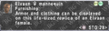 Thumbnail for version as of 23:11, 29 August 2026