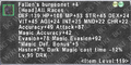 Thumbnail for version as of 22:29, 29 August 2026
