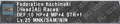Thumbnail for version as of 21:17, 29 August 2026