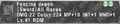 Thumbnail for version as of 21:25, 29 August 2026