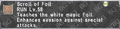 Thumbnail for version as of 23:35, 29 August 2026