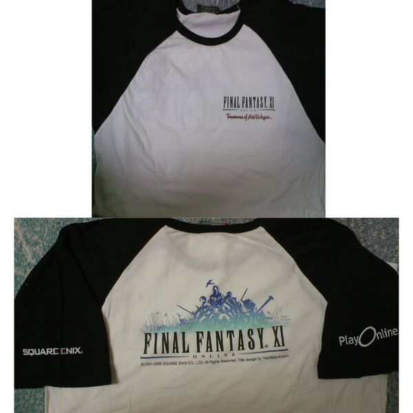 File:GC2007 tshirt.jpg