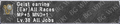 Thumbnail for version as of 23:16, 29 August 2026