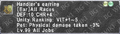 Thumbnail for version as of 21:07, 29 August 2026