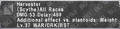 Thumbnail for version as of 21:11, 29 August 2026