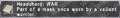 Thumbnail for version as of 21:02, 29 August 2026