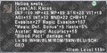 Thumbnail for version as of 22:03, 29 August 2026