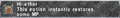Thumbnail for version as of 22:57, 29 August 2026
