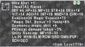 Thumbnail for version as of 21:18, 29 August 2026