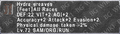 Thumbnail for version as of 21:40, 29 August 2026