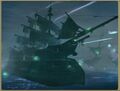 Thumbnail for version as of 23:00, 29 August 2026