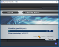 Thumbnail for version as of 21:55, 29 August 2026