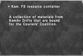 Thumbnail for version as of 22:49, 29 August 2026