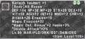 Thumbnail for version as of 23:30, 29 August 2026