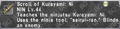 Thumbnail for version as of 23:49, 29 August 2026
