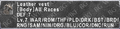 Thumbnail for version as of 21:57, 29 August 2026