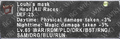 Thumbnail for version as of 21:03, 29 August 2026