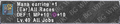 Thumbnail for version as of 21:31, 29 August 2026