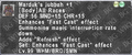 Thumbnail for version as of 22:42, 29 August 2026