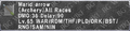 Thumbnail for version as of 22:22, 29 August 2026