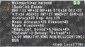 Thumbnail for version as of 23:04, 29 August 2026