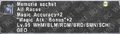 Thumbnail for version as of 00:00, 30 August 2026