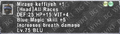 Thumbnail for version as of 21:42, 29 August 2026
