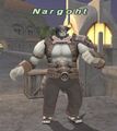 Thumbnail for version as of 22:44, 29 August 2026