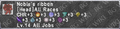 Thumbnail for version as of 23:47, 29 August 2026