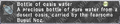 Thumbnail for version as of 21:36, 29 August 2026