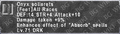 Thumbnail for version as of 21:14, 29 August 2026