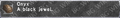 Thumbnail for version as of 22:52, 29 August 2026