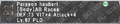 Thumbnail for version as of 22:06, 29 August 2026