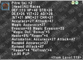 Thumbnail for version as of 23:51, 29 August 2026