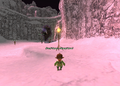 Thumbnail for version as of 21:09, 29 August 2026
