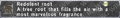 Thumbnail for version as of 22:29, 29 August 2026