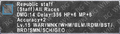Thumbnail for version as of 23:18, 29 August 2026