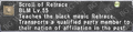 Thumbnail for version as of 22:19, 29 August 2026