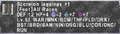 Thumbnail for version as of 22:09, 29 August 2026