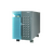 SERVERNAME