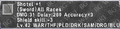Thumbnail for version as of 22:41, 29 August 2026