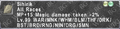 Thumbnail for version as of 21:55, 29 August 2026