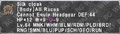 Thumbnail for version as of 23:51, 29 August 2026