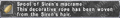 Thumbnail for version as of 23:47, 29 August 2026