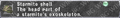 Thumbnail for version as of 21:19, 29 August 2026