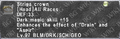 Thumbnail for version as of 22:54, 29 August 2026