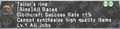 Thumbnail for version as of 22:53, 29 August 2026