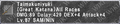 Thumbnail for version as of 21:23, 29 August 2026