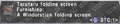 Thumbnail for version as of 23:36, 29 August 2026