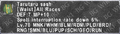 Thumbnail for version as of 21:33, 29 August 2026